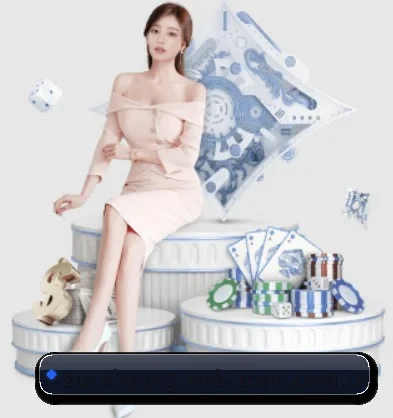 足彩网 APP